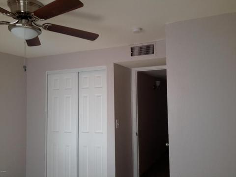 2315 E Lynne Ln, Phoenix, AZ 85042 photo 26