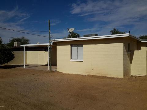 2315 E Lynne Ln, Phoenix, AZ 85042 photo 42