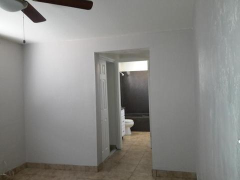 2315 E Lynne Ln, Phoenix, AZ 85042 photo 15