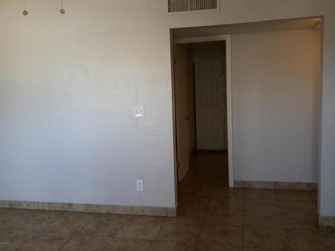 2315 E Lynne Ln, Phoenix, AZ 85042 photo 14