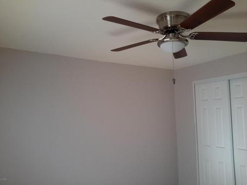 2315 E Lynne Ln, Phoenix, AZ 85042 photo 19