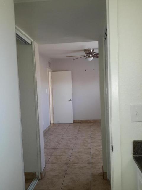 2315 E Lynne Ln, Phoenix, AZ 85042 photo 20