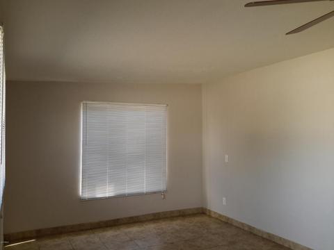 2315 E Lynne Ln, Phoenix, AZ 85042 photo 8
