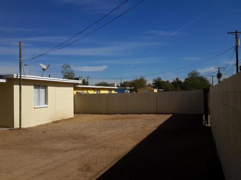 2315 E Lynne Ln, Phoenix, AZ 85042 photo 32