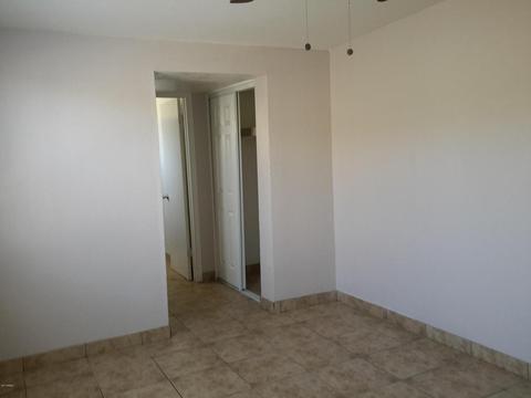 2315 E Lynne Ln, Phoenix, AZ 85042 photo 17
