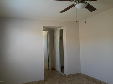 2315 E Lynne Ln, Phoenix, AZ 85042 photo 16
