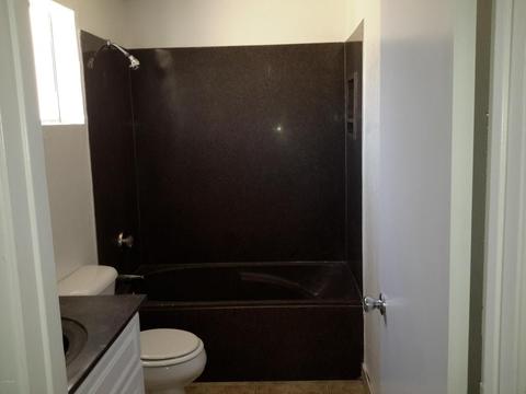2315 E Lynne Ln, Phoenix, AZ 85042 photo 11