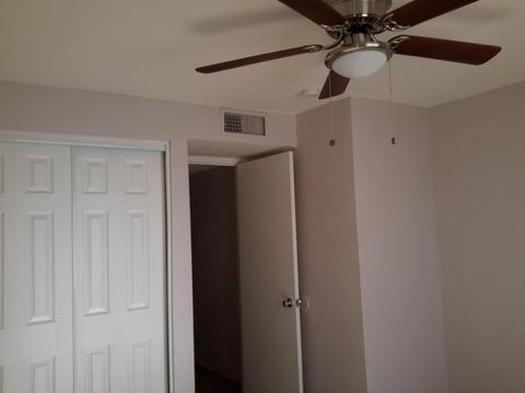 2315 E Lynne Ln, Phoenix, AZ 85042 photo 27