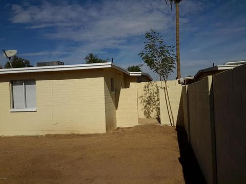 2315 E Lynne Ln, Phoenix, AZ 85042 photo 41