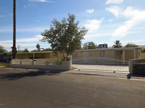 2315 E Lynne Ln, Phoenix, AZ 85042 photo 53