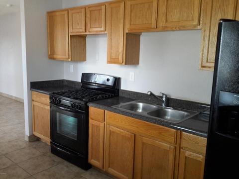 2315 E Lynne Ln, Phoenix, AZ 85042 photo 4