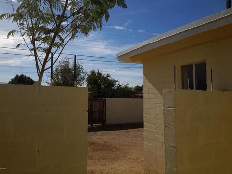 2315 E Lynne Ln, Phoenix, AZ 85042 photo 43