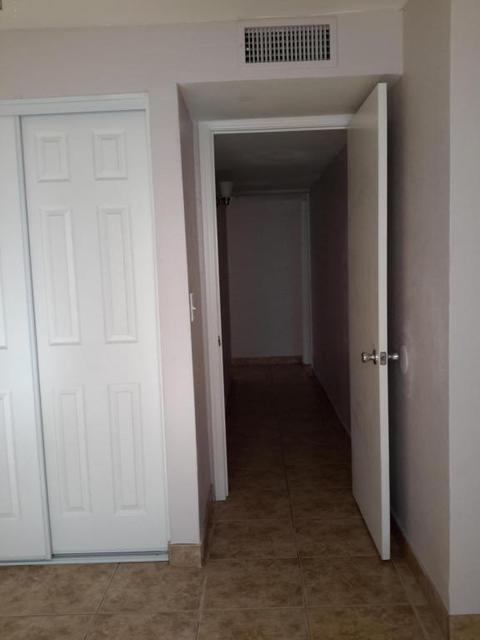2315 E Lynne Ln, Phoenix, AZ 85042 photo 28