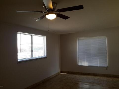 2315 E Lynne Ln, Phoenix, AZ 85042 photo 7