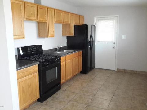 2315 E Lynne Ln, Phoenix, AZ 85042 photo 5