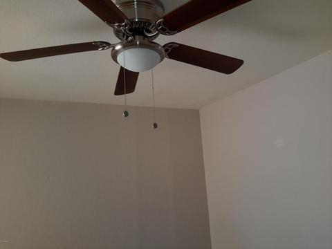 2315 E Lynne Ln, Phoenix, AZ 85042 photo 22