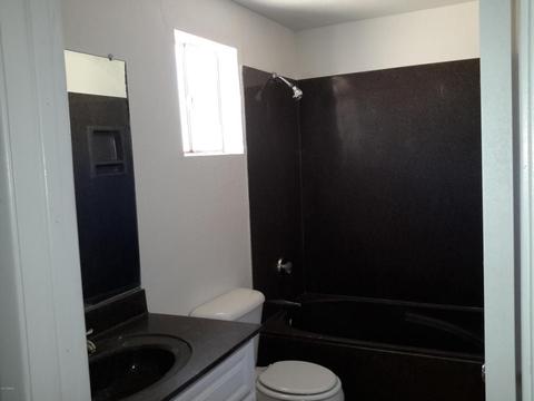 2315 E Lynne Ln, Phoenix, AZ 85042 photo 12
