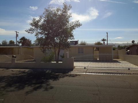 2315 E Lynne Ln, Phoenix, AZ 85042 photo 48