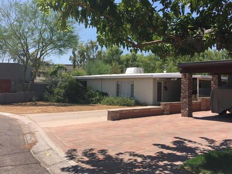 4749 E Montecito Ave, Phoenix, AZ 85018 photo 3