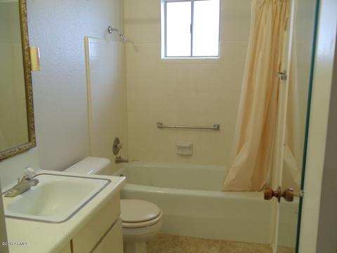6066 Ensenada St, Mesa, AZ 85205 photo 6