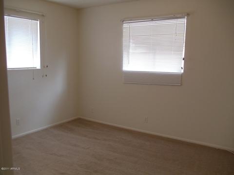 6066 Ensenada St, Mesa, AZ 85205 photo 4
