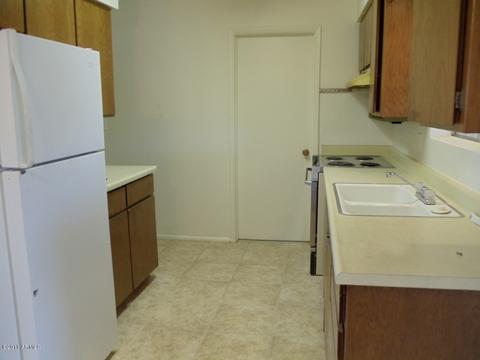 6066 Ensenada St, Mesa, AZ 85205 photo 3