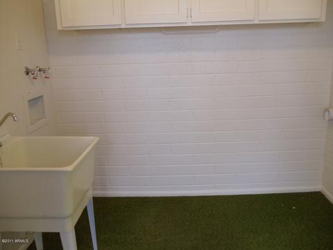 6066 Ensenada St, Mesa, AZ 85205 photo 7