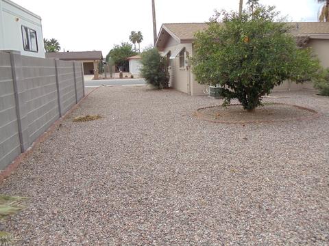 6066 Ensenada St, Mesa, AZ 85205 photo 11