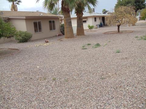 6066 Ensenada St, Mesa, AZ 85205 photo 10