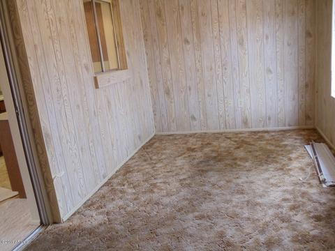 6066 Ensenada St, Mesa, AZ 85205 photo 8