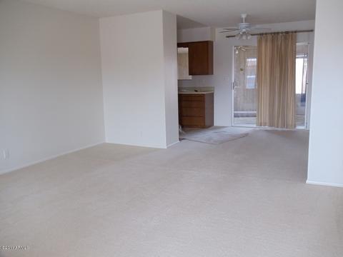 6066 Ensenada St, Mesa, AZ 85205 photo 2