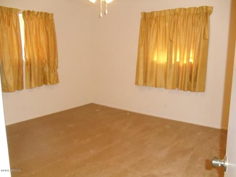 6066 Ensenada St, Mesa, AZ 85205 photo 5