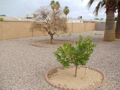 6066 Ensenada St, Mesa, AZ 85205 photo 9