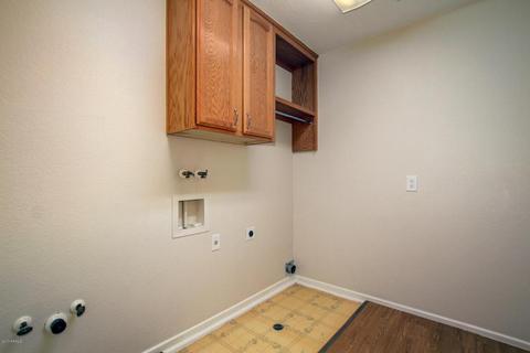 7858 E Natal Ave, Mesa, AZ 85209 photo 16
