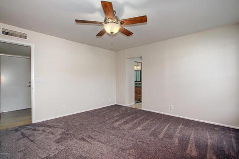 7858 E Natal Ave, Mesa, AZ 85209 photo 19
