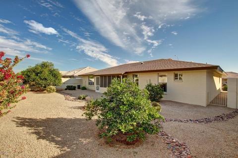 7858 E Natal Ave, Mesa, AZ 85209 photo 28