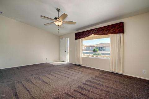 7858 E Natal Ave, Mesa, AZ 85209 photo 6