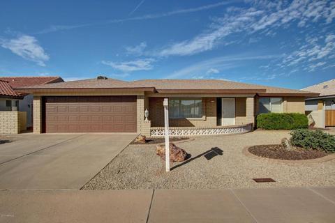 7858 E Natal Ave, Mesa, AZ 85209 photo 2