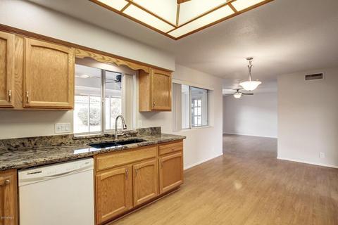 7858 E Natal Ave, Mesa, AZ 85209 photo 11