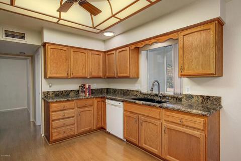 7858 E Natal Ave, Mesa, AZ 85209 photo 8