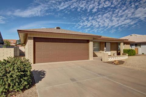 7858 E Natal Ave, Mesa, AZ 85209 photo 1