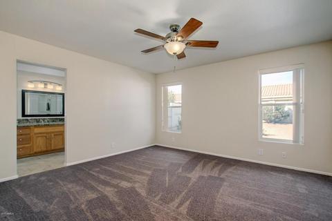 7858 E Natal Ave, Mesa, AZ 85209 photo 17