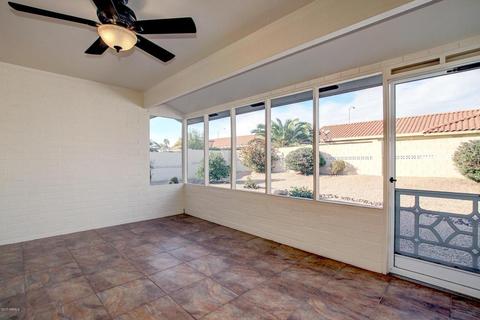 7858 E Natal Ave, Mesa, AZ 85209 photo 24