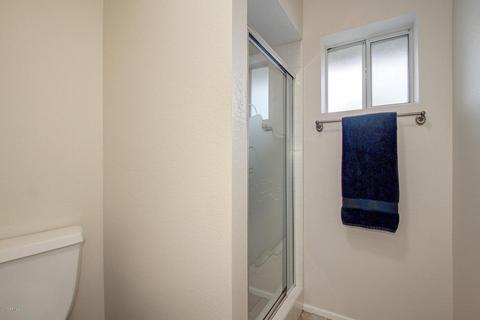 7858 E Natal Ave, Mesa, AZ 85209 photo 21