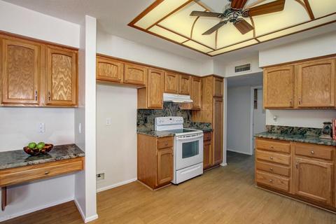 7858 E Natal Ave, Mesa, AZ 85209 photo 10