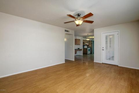 7858 E Natal Ave, Mesa, AZ 85209 photo 13