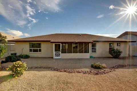7858 E Natal Ave, Mesa, AZ 85209 photo 27