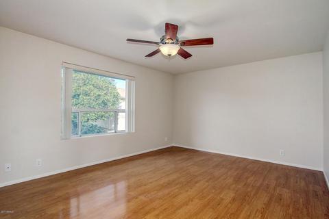 7858 E Natal Ave, Mesa, AZ 85209 photo 12