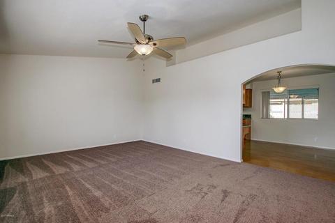 7858 E Natal Ave, Mesa, AZ 85209 photo 4