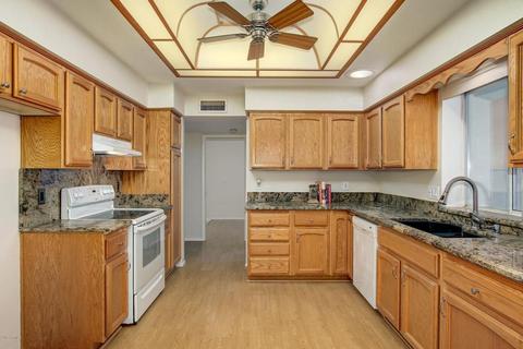7858 E Natal Ave, Mesa, AZ 85209 photo 9